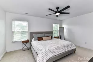 2005 Laurel Vlg Cir, Belmont, NC 28012 - Photo 25