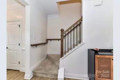 2005 Laurel Village Circle, Belmont, NC 28012 - Photo 23