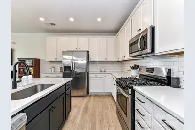 2005 Laurel Village Circle, Belmont, NC 28012 - Photo 19