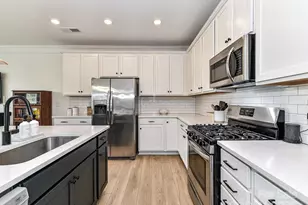 2005 Laurel Vlg Cir, Belmont, NC 28012 - Photo 19