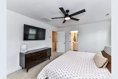 2005 Laurel Village Circle, Belmont, NC 28012 - Photo 27