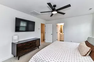 2005 Laurel Vlg Cir, Belmont, NC 28012 - Photo 27