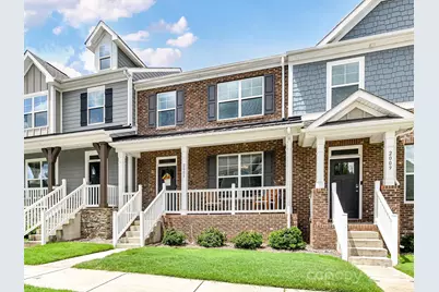 2005 Laurel Village Circle, Belmont, NC 28012 - Photo 3