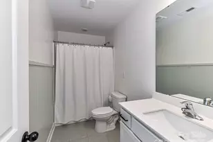 2005 Laurel Vlg Cir, Belmont, NC 28012 - Photo 33