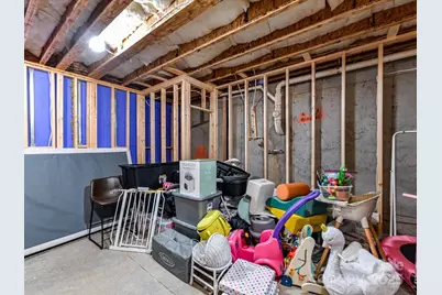 2005 Laurel Village Circle, Belmont, NC 28012 - Photo 37