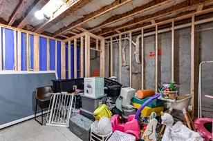 2005 Laurel Vlg Cir, Belmont, NC 28012 - Photo 37