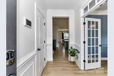 2005 Laurel Village Circle, Belmont, NC 28012 - Photo 7