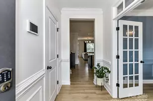 2005 Laurel Vlg Cir, Belmont, NC 28012 - Photo 7