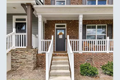 2005 Laurel Village Circle, Belmont, NC 28012 - Photo 5