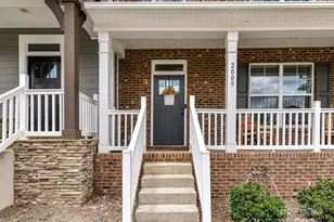 2005 Laurel Vlg Cir, Belmont, NC 28012 - Photo 5