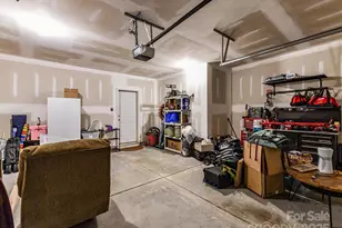 2005 Laurel Vlg Cir, Belmont, NC 28012 - Photo 39