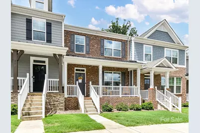 2005 Laurel Village Circle, Belmont, NC 28012 - Photo 1