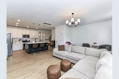 2005 Laurel Village Circle, Belmont, NC 28012 - Photo 13