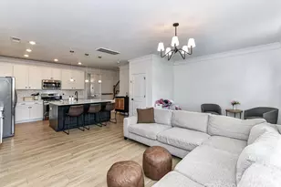 2005 Laurel Vlg Cir, Belmont, NC 28012 - Photo 13