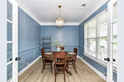 2005 Laurel Village Circle, Belmont, NC 28012 - Photo 9