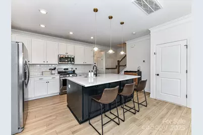 2005 Laurel Village Circle, Belmont, NC 28012 - Photo 17