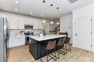 2005 Laurel Vlg Cir, Belmont, NC 28012 - Photo 17