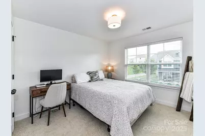 2005 Laurel Village Circle, Belmont, NC 28012 - Photo 31