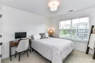 2005 Laurel Vlg Cir, Belmont, NC 28012 - Photo 31