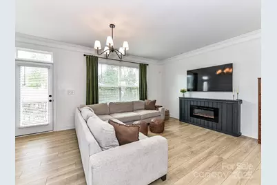 2005 Laurel Village Circle, Belmont, NC 28012 - Photo 11