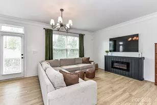 2005 Laurel Vlg Cir, Belmont, NC 28012 - Photo 11