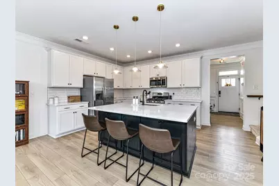 2005 Laurel Village Circle, Belmont, NC 28012 - Photo 15