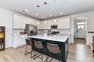 2005 Laurel Vlg Cir, Belmont, NC 28012 - Photo 15