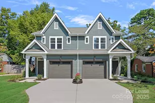 1306 Moretz Ave, Charlotte, NC 28206 - Photo 25