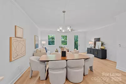 1306 Moretz Avenue, Charlotte, NC 28206 - Photo 9