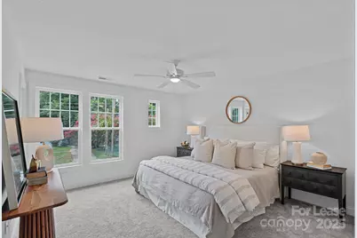 1306 Moretz Avenue, Charlotte, NC 28206 - Photo 15