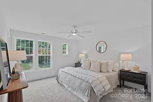 1306 Moretz Ave, Charlotte, NC 28206 - Photo 15