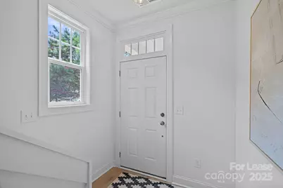 1306 Moretz Avenue, Charlotte, NC 28206 - Photo 3