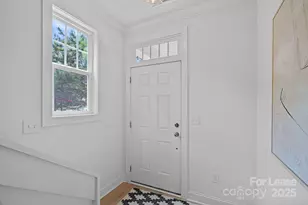 1306 Moretz Ave, Charlotte, NC 28206 - Photo 3