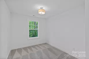 1306 Moretz Ave, Charlotte, NC 28206 - Photo 19