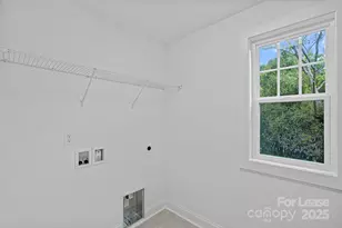 1306 Moretz Ave, Charlotte, NC 28206 - Photo 21