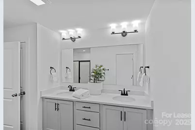 1306 Moretz Avenue, Charlotte, NC 28206 - Photo 17