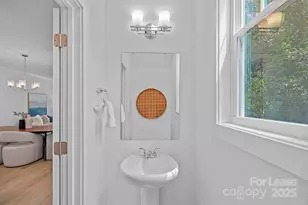 1306 Moretz Ave, Charlotte, NC 28206 - Photo 13