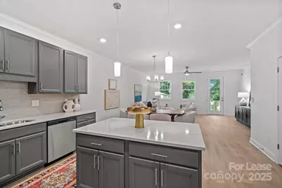 1306 Moretz Avenue, Charlotte, NC 28206 - Photo 7