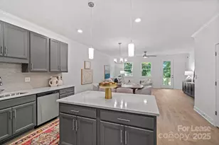 1306 Moretz Ave, Charlotte, NC 28206 - Photo 7