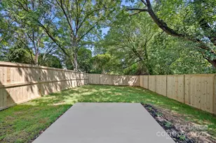 1306 Moretz Ave, Charlotte, NC 28206 - Photo 23