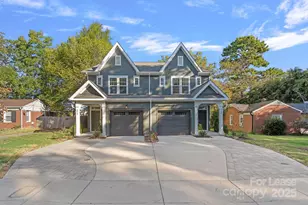 1306 Moretz Ave, Charlotte, NC 28206 - Photo 27