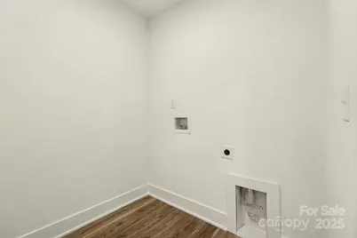 300 Cedarwood Lane, Stallings, NC 28104 - Photo 25