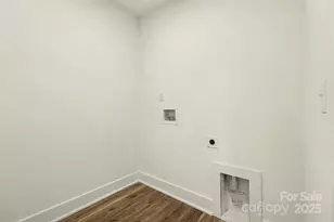 300 Cedarwood Ln, Stallings, NC 28104 - Photo 25