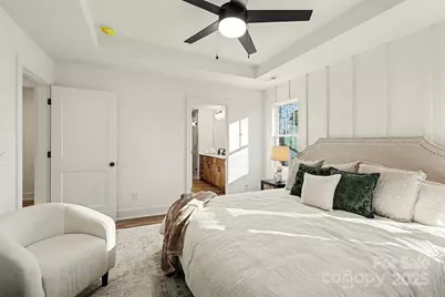 300 Cedarwood Lane, Stallings, NC 28104 - Photo 13