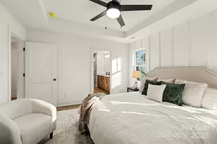 300 Cedarwood Ln, Stallings, NC 28104 - Photo 13