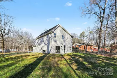 300 Cedarwood Lane, Stallings, NC 28104 - Photo 27