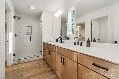 300 Cedarwood Lane, Stallings, NC 28104 - Photo 15