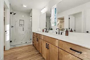 300 Cedarwood Ln, Stallings, NC 28104 - Photo 15