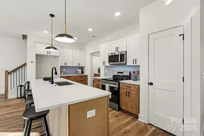 300 Cedarwood Lane, Stallings, NC 28104 - Photo 5