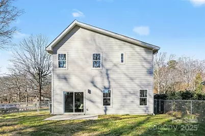 300 Cedarwood Lane, Stallings, NC 28104 - Photo 31